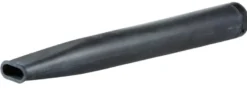 Makita Blåsmunstycke 43cm