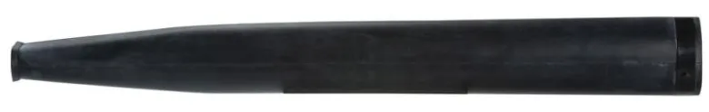 Makita Blåsmunstycke 43cm
