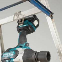 Makita Bältesclips DTW100x