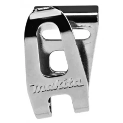 Makita Bältesclips 12V