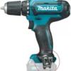 Makita Bältesclips 18V kompakt