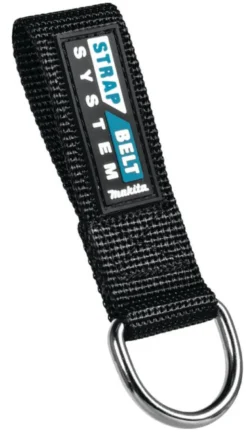 Makita Bältesögla 1-pack