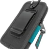 Makita Bältesväska Smartphone