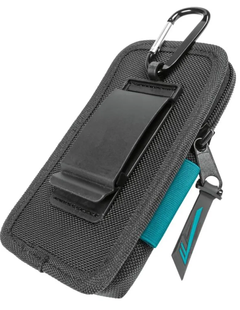 Makita Bältesväska Smartphone