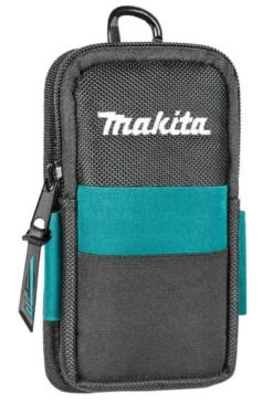 Makita Bältesväska Smartphone