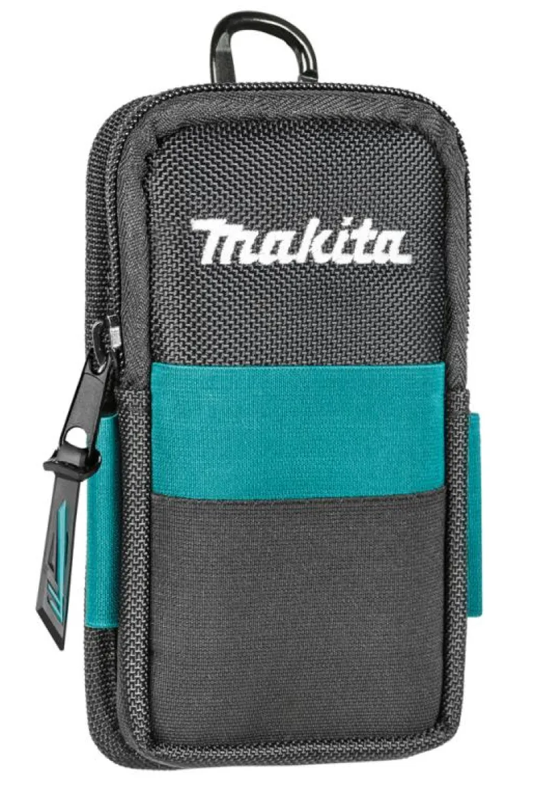 Makita Bältesväska Smartphone