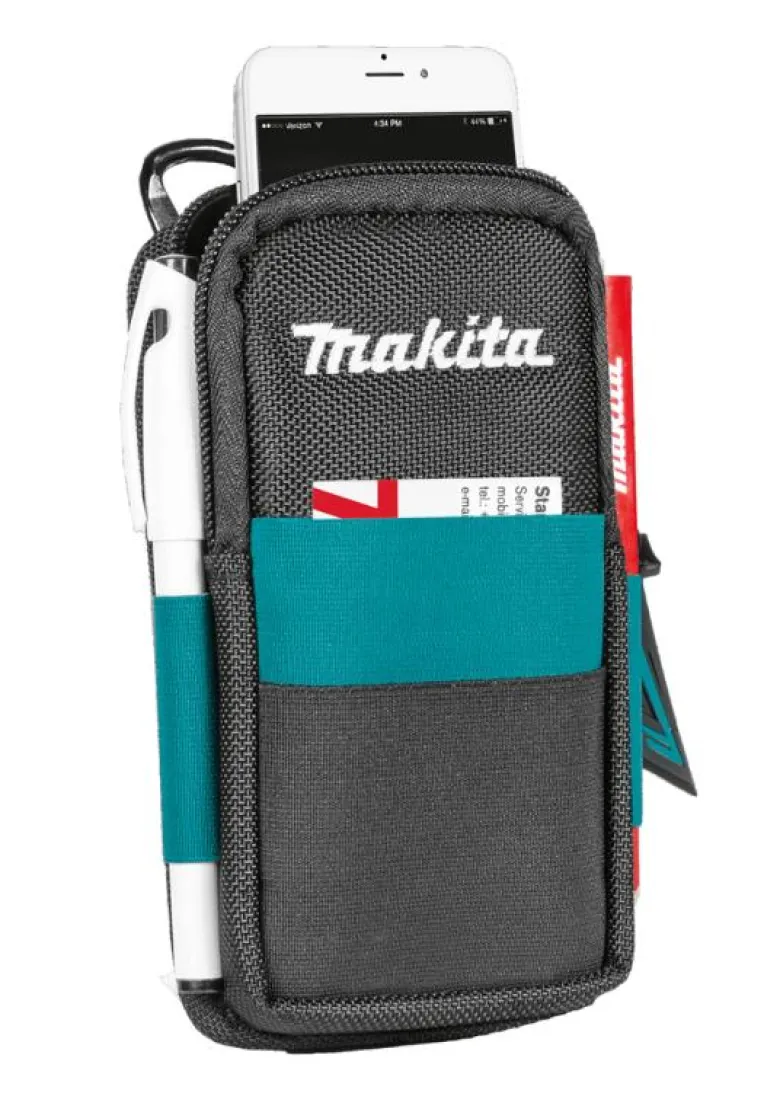 Makita Bältesväska Smartphone