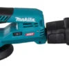 Makita BO002CGZ Excenterslip 40V 150mm
