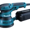 Makita BO5041 Excenterslip 125 mm