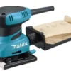 Makita BO4556K Planslipmaskin