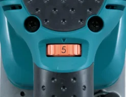 Makita BO3710 Planslipmaskin