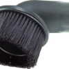 Makita Borstmunstycke