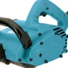 Makita 9741 Borstslipmaskin