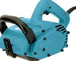Makita 9741 Borstslipmaskin