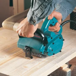 Makita 9741 Borstslipmaskin