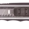 Makita Brytbladskniv