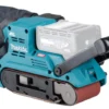Makita BS001GZ Bandslipmaskin 40V