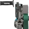 Makita BS002GZ Rörbandslip 40V