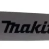 Makita Carvingsvärd 25cm/10" 1/4" 1,3mm