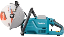 Makita CE003GZ02 Kapmaskin 40V 230mm