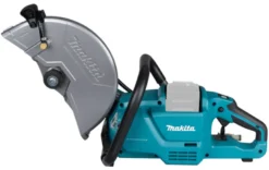 Makita CE004GZ Kapmaskin 40V 300mm