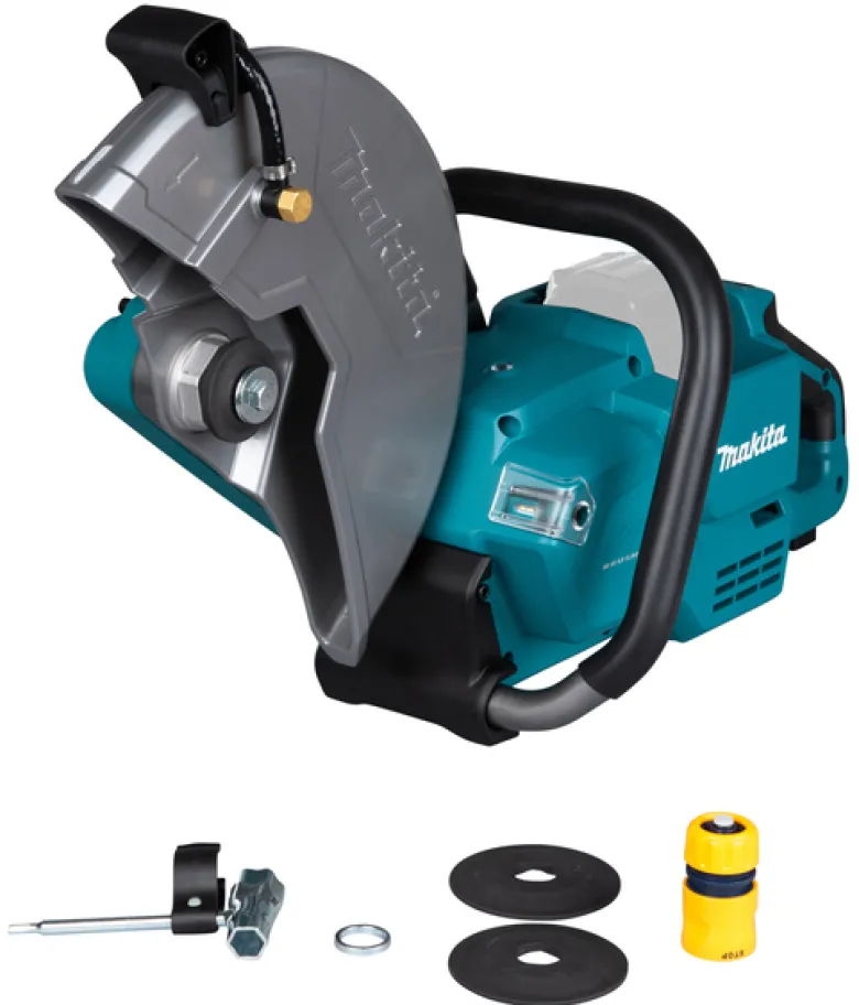 Makita CE004GZ Kapmaskin 40V 300mm