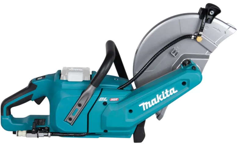 Makita CE004GZ Kapmaskin 40V 300mm