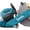 Makita CE002GZ01 Motorkap 2x40V, inkl diamntklinga