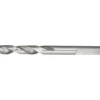 Makita centrumborr 75mm