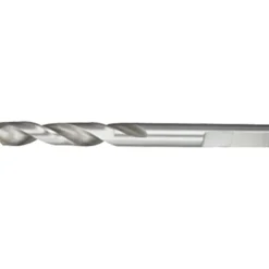 Makita centrumborr 75mm