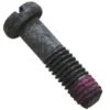Makita Centrumskruv chuck M6