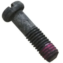 Makita Centrumskruv chuck M6