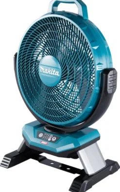 Makita CF002GZ Fläkt 40V