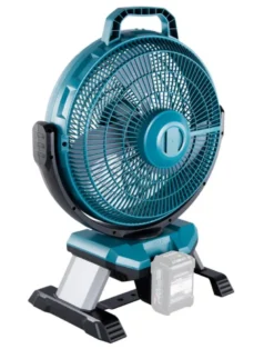 Makita CF002GZ Fläkt 40V