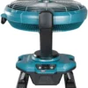 Makita CF003GZ Fläkt 18V-40V • 450 mm