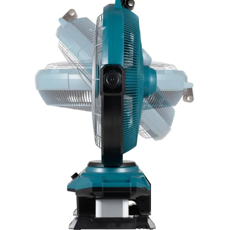 Makita CF003GZ Fläkt 18V-40V • 450 mm