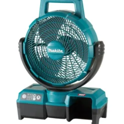 Makita CF001GZ Fläkt XGT 40V