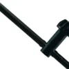 Makita Chucknyckel 10mm