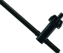 Makita Chucknyckel 10mm