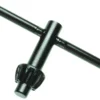 Makita Chucknyckel 10mm