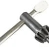 Makita Chucknyckel till DA001G, DDG460, DG001G