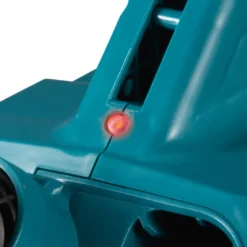 Makita CL121DZ Dammsugare 12V