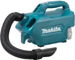 Makita CL121DZ Dammsugare 12V