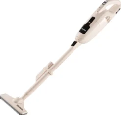Makita CL114FDWI Dammsugare, laddbar 12 volt