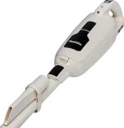 Makita CL114FDWI Dammsugare, laddbar 12 volt