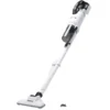Makita CL003GD108 Dammsugare cyklon vit 40V -komplett