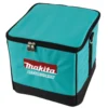 Makita Combokit CLX224A 12V (DF333D + TD110D + väska)