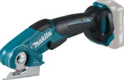 Makita CP100DZ Multisax 12V