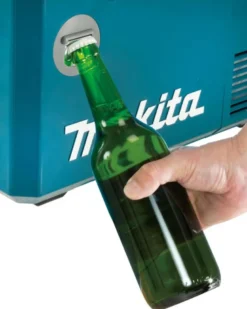 Makita CW001GZ Kylbox 20 Liter