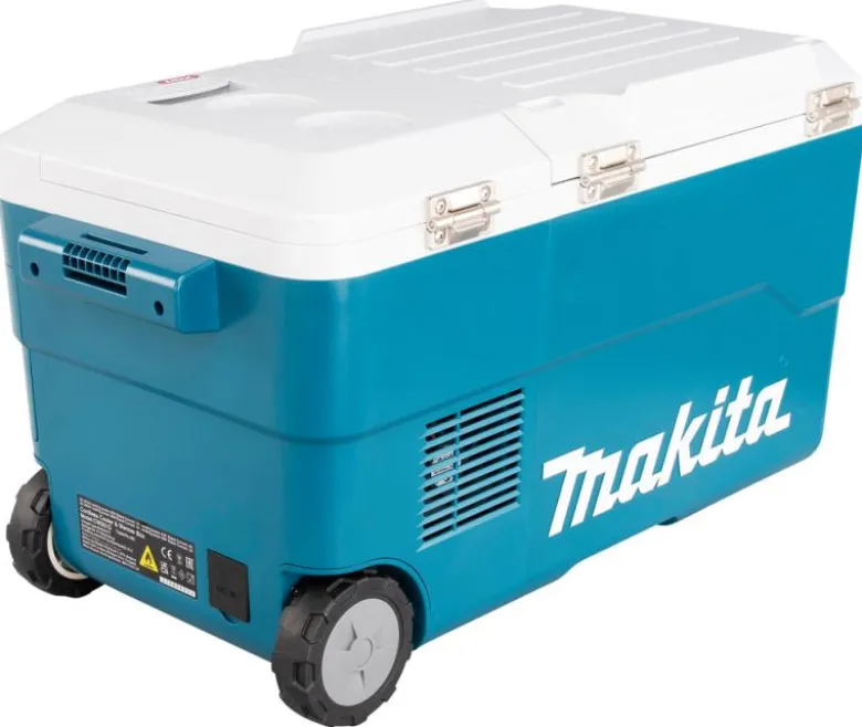 Makita CW001GZ Kylbox 20 Liter